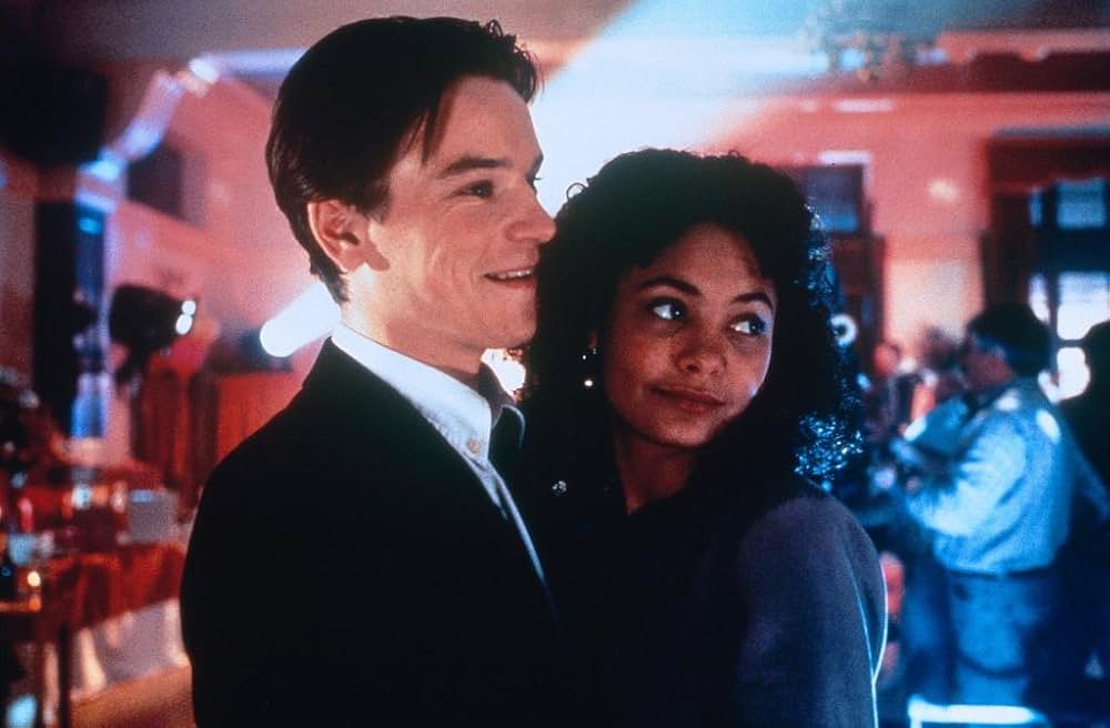 プレイデッドの画像