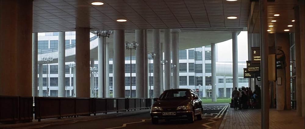 プレイデッドの画像