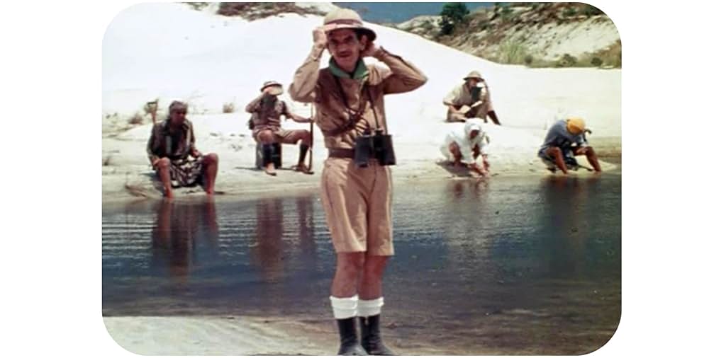 ナイト・オブ・ザ・リビング・マミーの画像