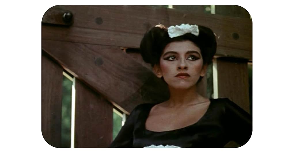 ナイト・オブ・ザ・リビング・マミーの画像