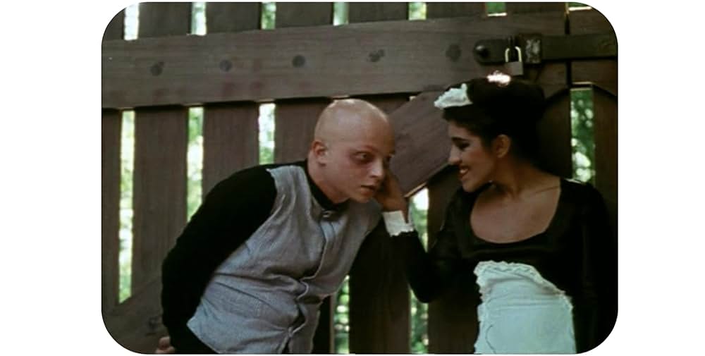 ナイト・オブ・ザ・リビング・マミーの画像