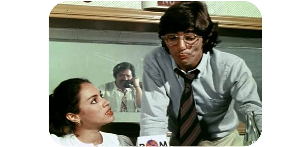 ナイト・オブ・ザ・リビング・マミーの画像