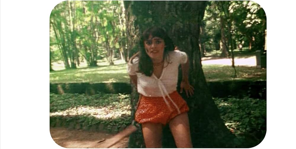 ナイト・オブ・ザ・リビング・マミーの画像