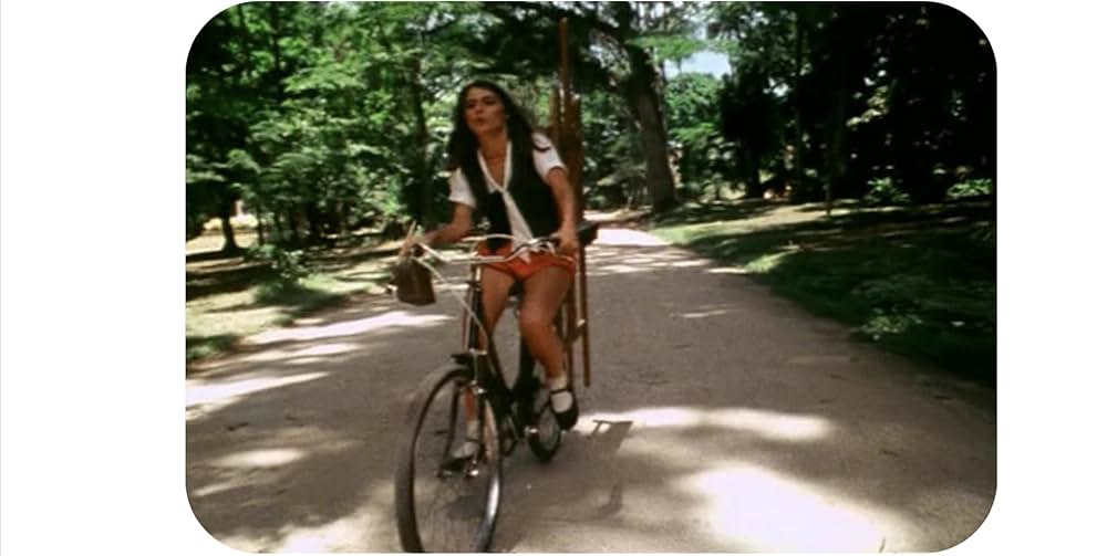 ナイト・オブ・ザ・リビング・マミーの画像