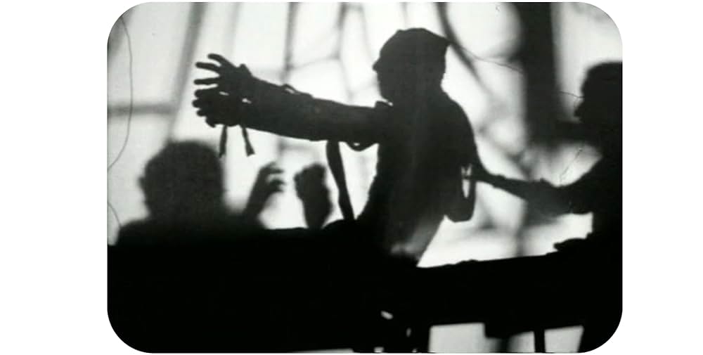 ナイト・オブ・ザ・リビング・マミーの画像