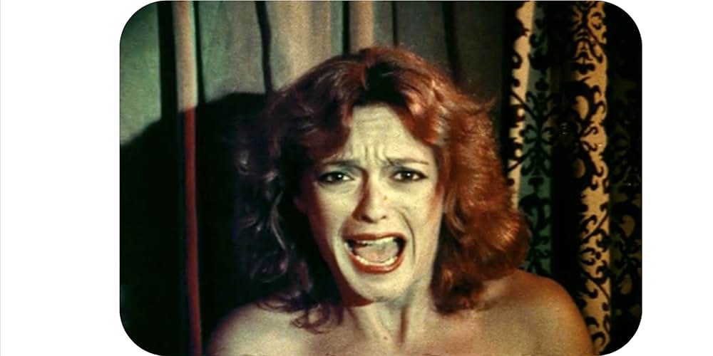 ナイト・オブ・ザ・リビング・マミーの画像