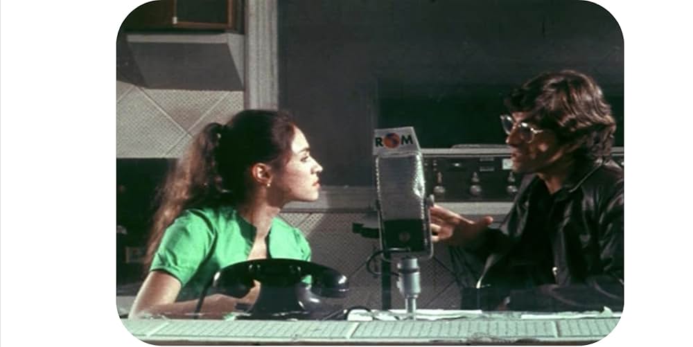 ナイト・オブ・ザ・リビング・マミーの画像