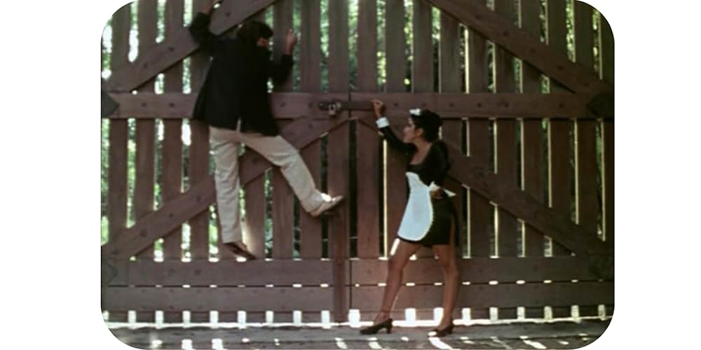 ナイト・オブ・ザ・リビング・マミーの画像