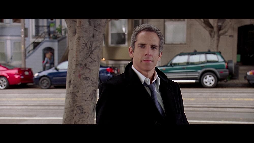 「ライラにお手あげ」の画像