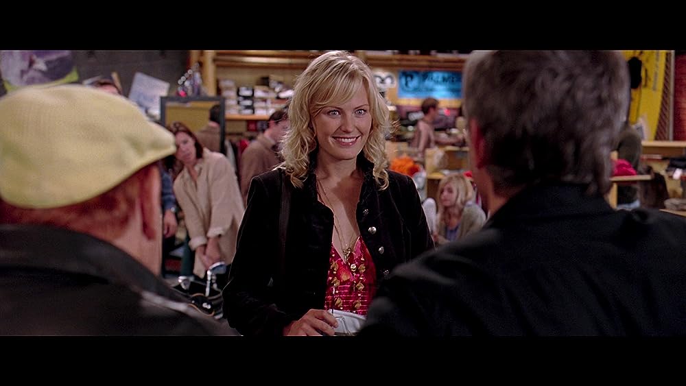 「ライラにお手あげ」の画像