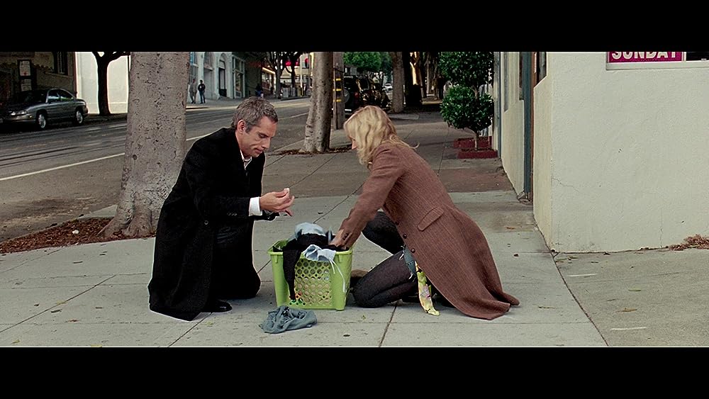 「ライラにお手あげ」の画像