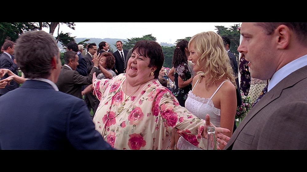 「ライラにお手あげ」の画像