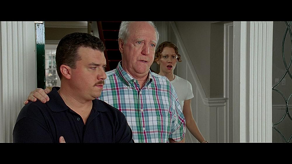 「ライラにお手あげ」の画像