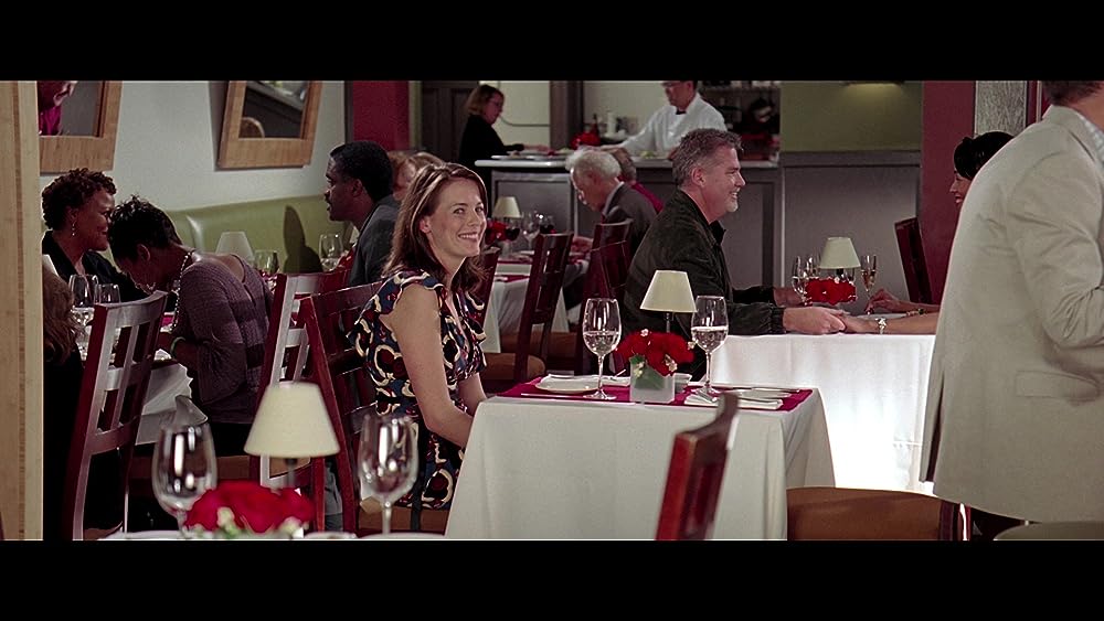 「ライラにお手あげ」の画像