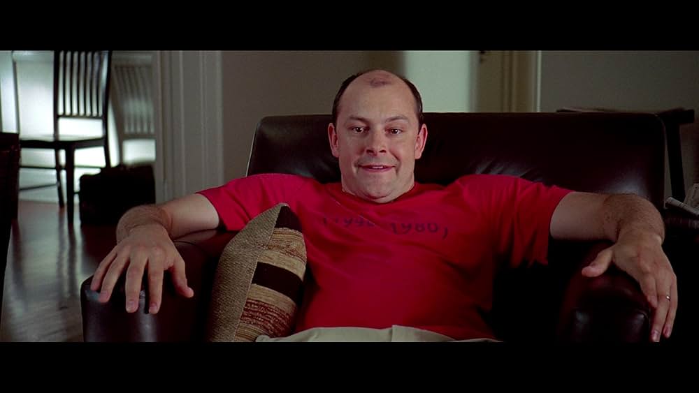 「ライラにお手あげ」の画像