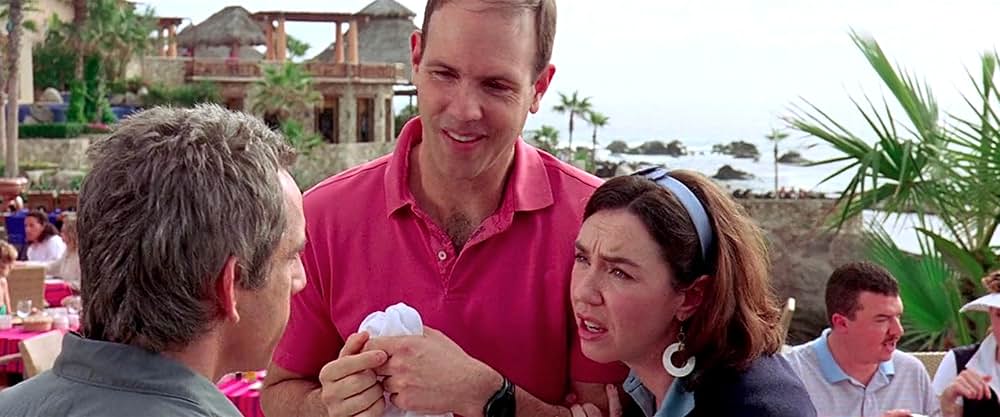 ライラにお手あげの画像