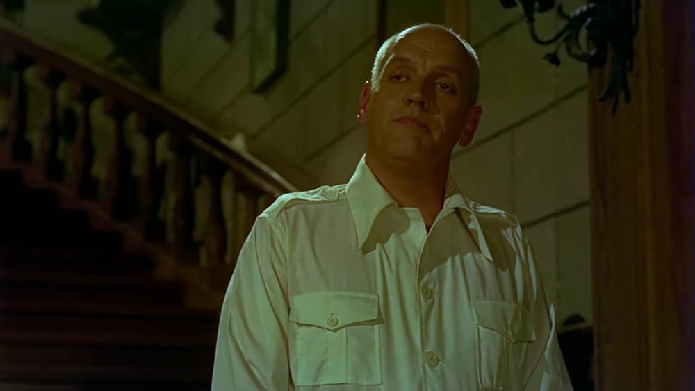 ドクター・ゴードンの島／半獣要塞ドクターゴードンの画像