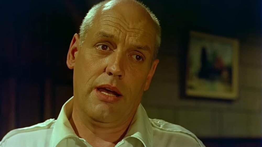 ドクター・ゴードンの島／半獣要塞ドクターゴードンの画像