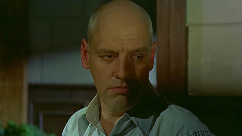 ドクター・ゴードンの島／半獣要塞ドクターゴードンの画像