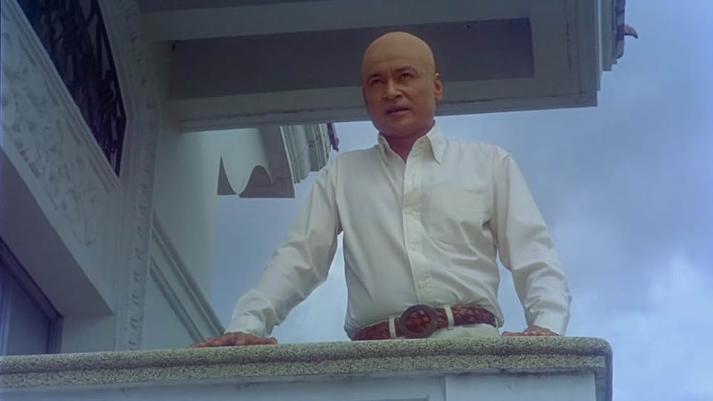 ドクター・ゴードンの島／半獣要塞ドクターゴードンの画像