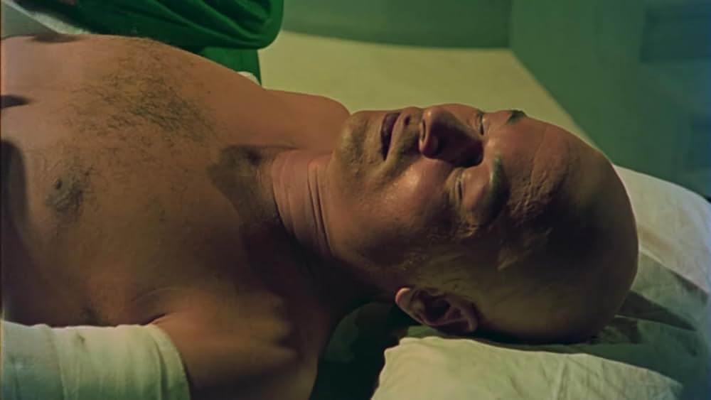 ドクター・ゴードンの島／半獣要塞ドクターゴードンの画像