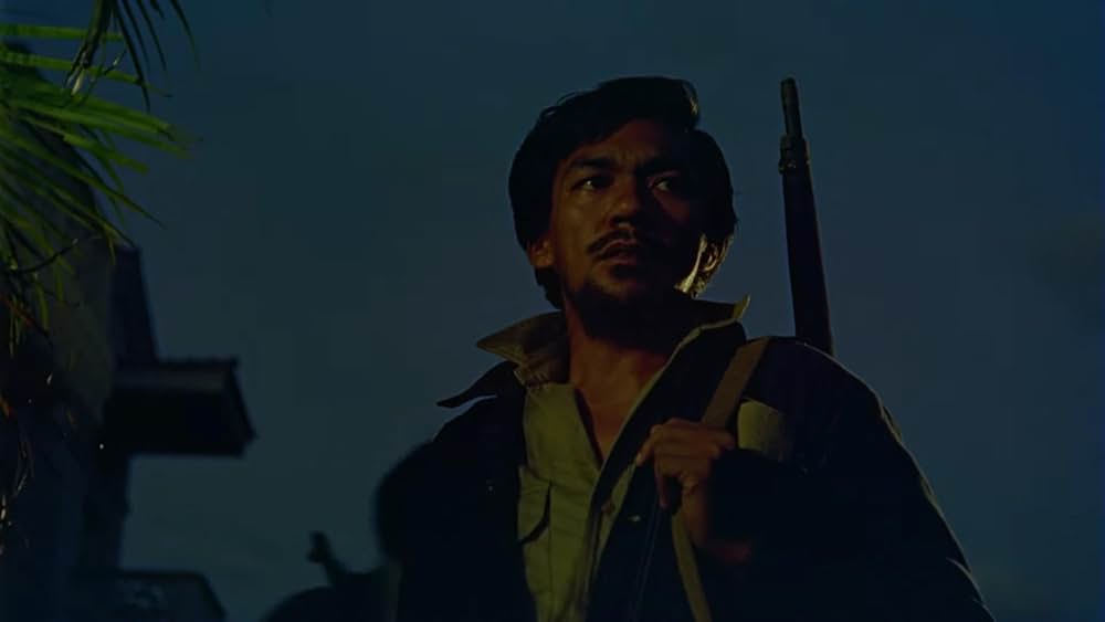 ドクター・ゴードンの島／半獣要塞ドクターゴードンの画像