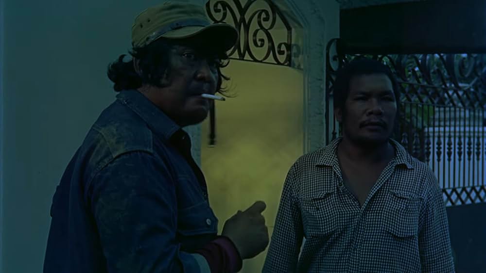 ドクター・ゴードンの島／半獣要塞ドクターゴードンの画像