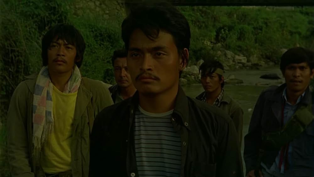 ドクター・ゴードンの島／半獣要塞ドクターゴードンの画像