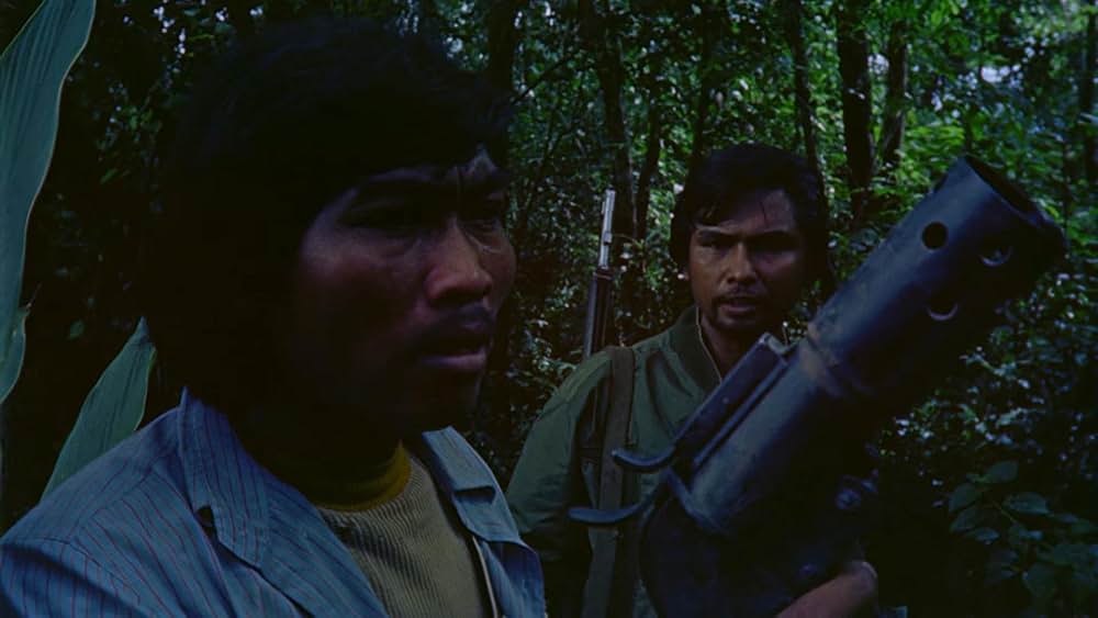 ドクター・ゴードンの島／半獣要塞ドクターゴードンの画像