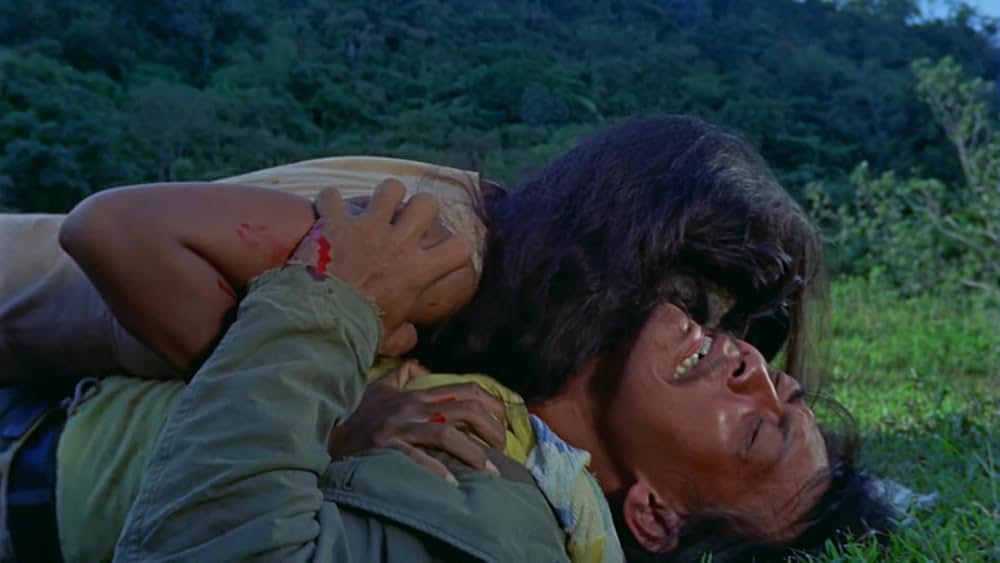 ドクター・ゴードンの島／半獣要塞ドクターゴードンの画像