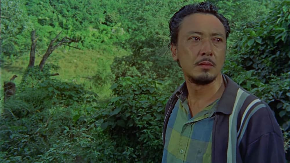 ドクター・ゴードンの島／半獣要塞ドクターゴードンの画像