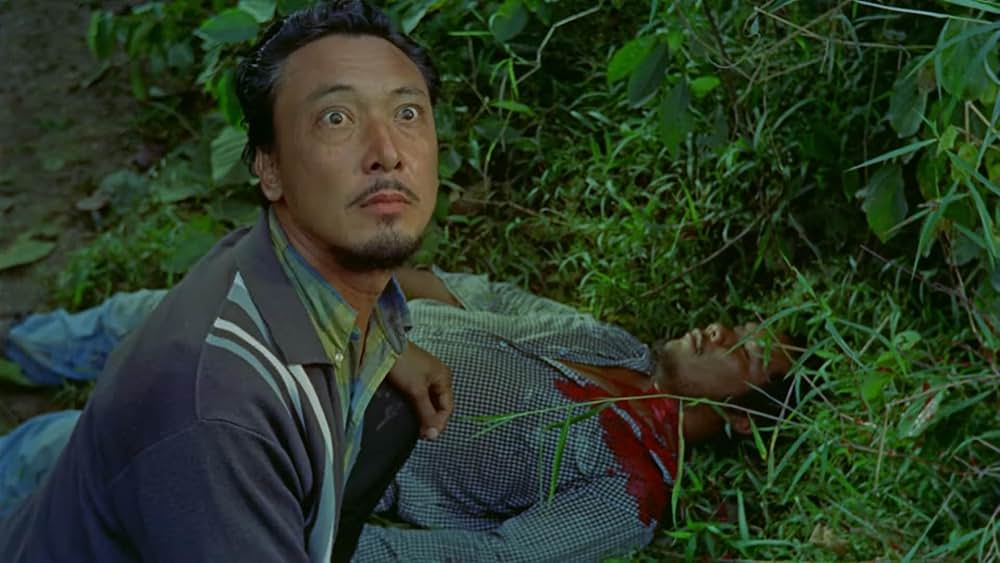 ドクター・ゴードンの島／半獣要塞ドクターゴードンの画像