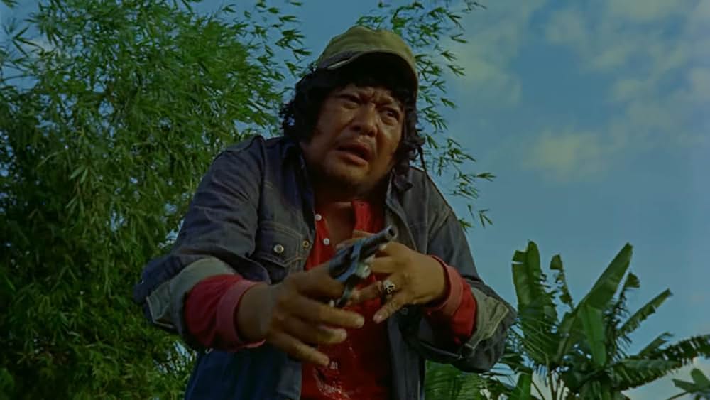 ドクター・ゴードンの島／半獣要塞ドクターゴードンの画像