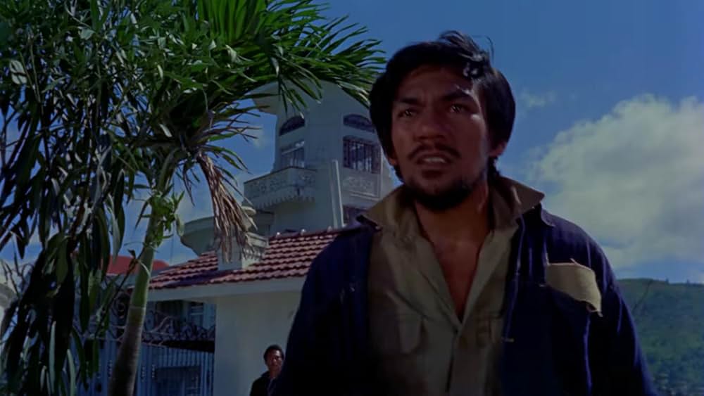 ドクター・ゴードンの島／半獣要塞ドクターゴードンの画像