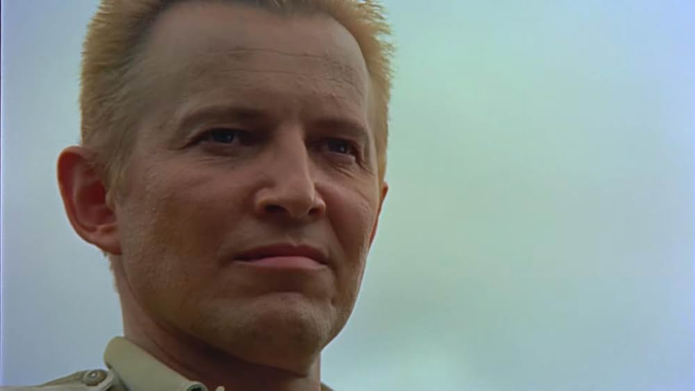 ドクター・ゴードンの島／半獣要塞ドクターゴードンの画像