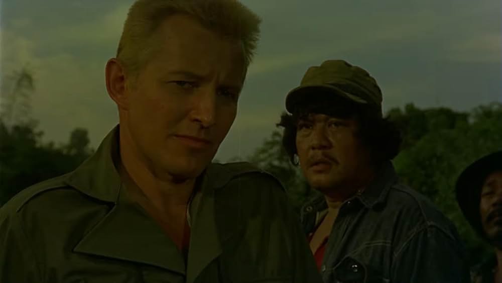 「ドクター・ゴードンの島／半獣要塞ドクターゴードン」の画像