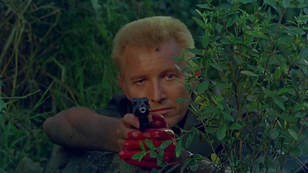 ドクター・ゴードンの島／半獣要塞ドクターゴードンの画像