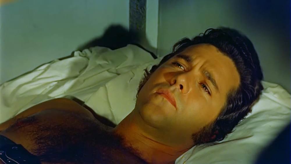 ドクター・ゴードンの島／半獣要塞ドクターゴードンの画像