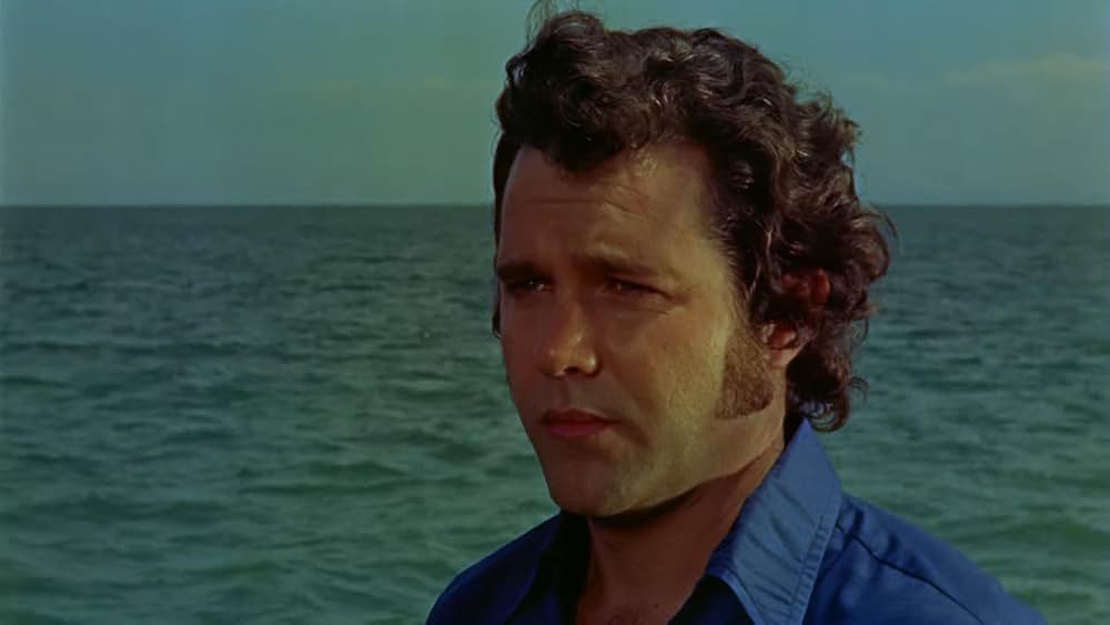 ドクター・ゴードンの島／半獣要塞ドクターゴードンの画像