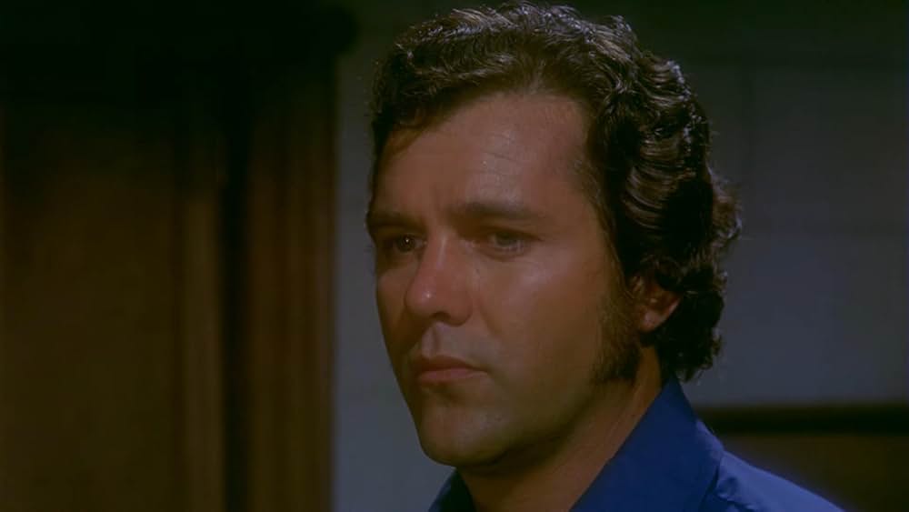 ドクター・ゴードンの島／半獣要塞ドクターゴードンの画像