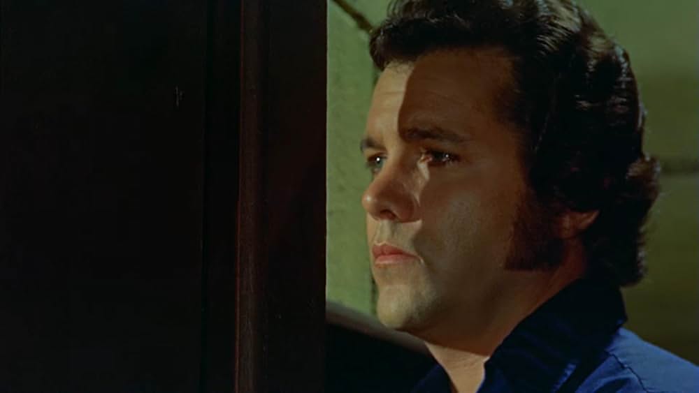 ドクター・ゴードンの島／半獣要塞ドクターゴードンの画像