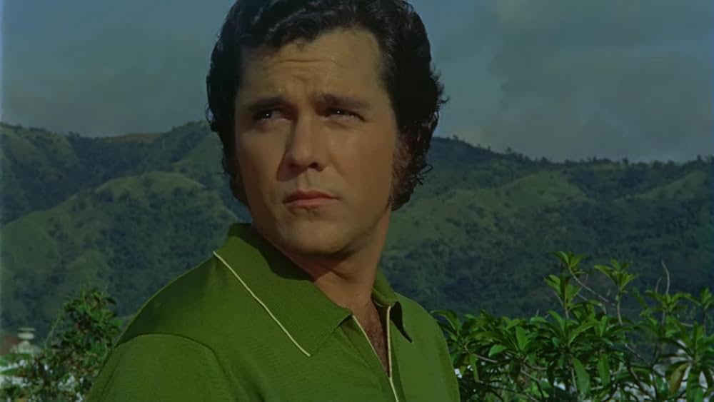 ドクター・ゴードンの島／半獣要塞ドクターゴードンの画像