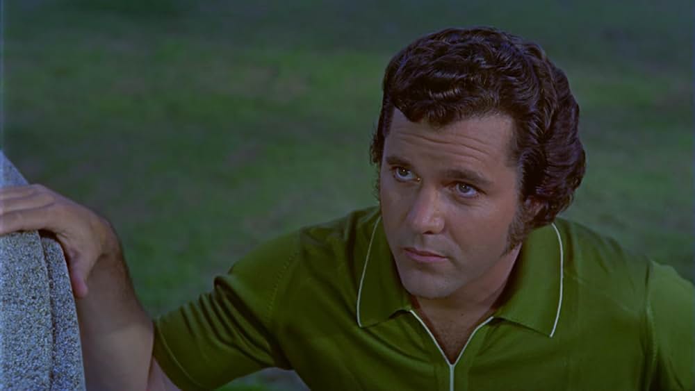 ドクター・ゴードンの島／半獣要塞ドクターゴードンの画像