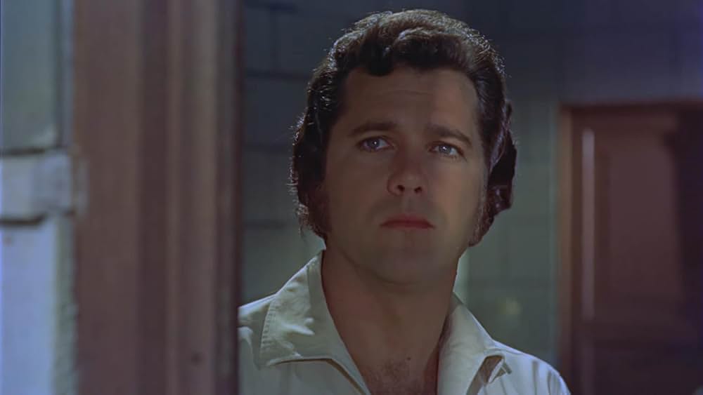 ドクター・ゴードンの島／半獣要塞ドクターゴードンの画像