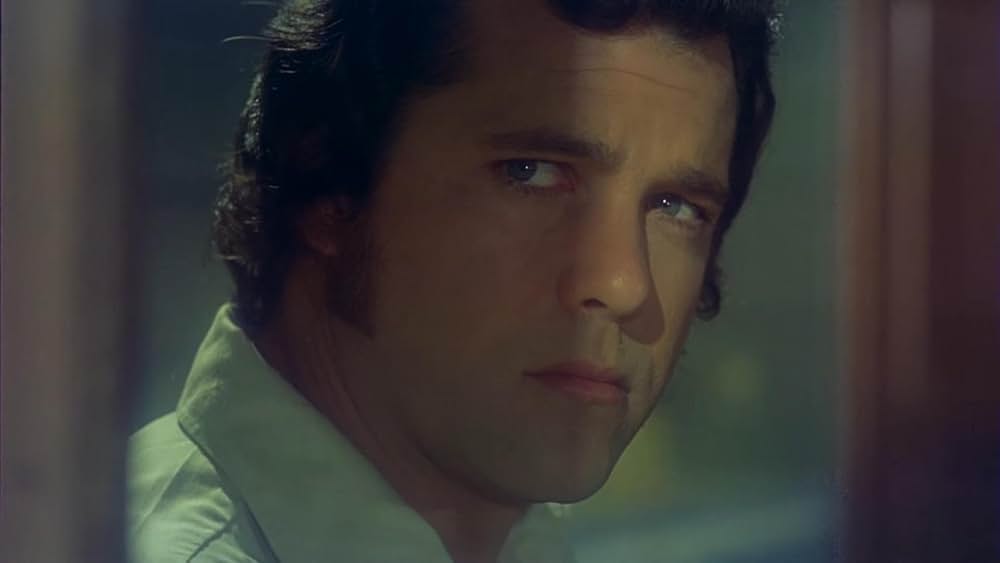 ドクター・ゴードンの島／半獣要塞ドクターゴードンの画像