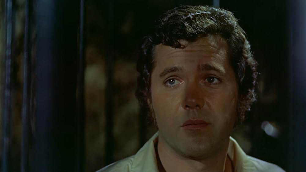 ドクター・ゴードンの島／半獣要塞ドクターゴードンの画像