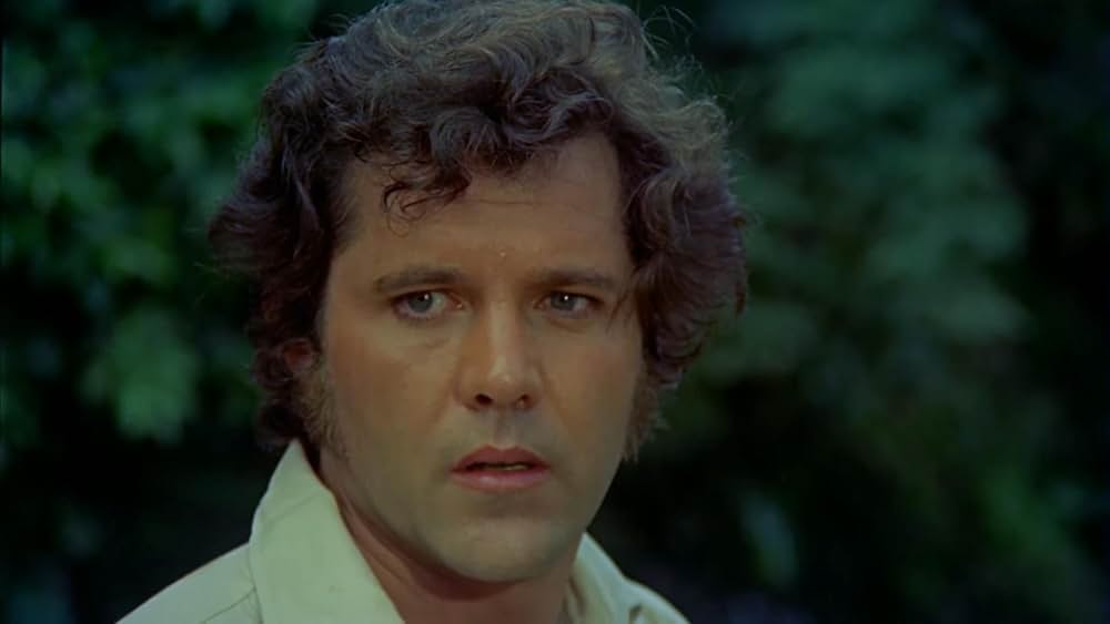 ドクター・ゴードンの島／半獣要塞ドクターゴードンの画像