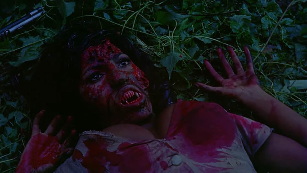 ドクター・ゴードンの島／半獣要塞ドクターゴードンの画像