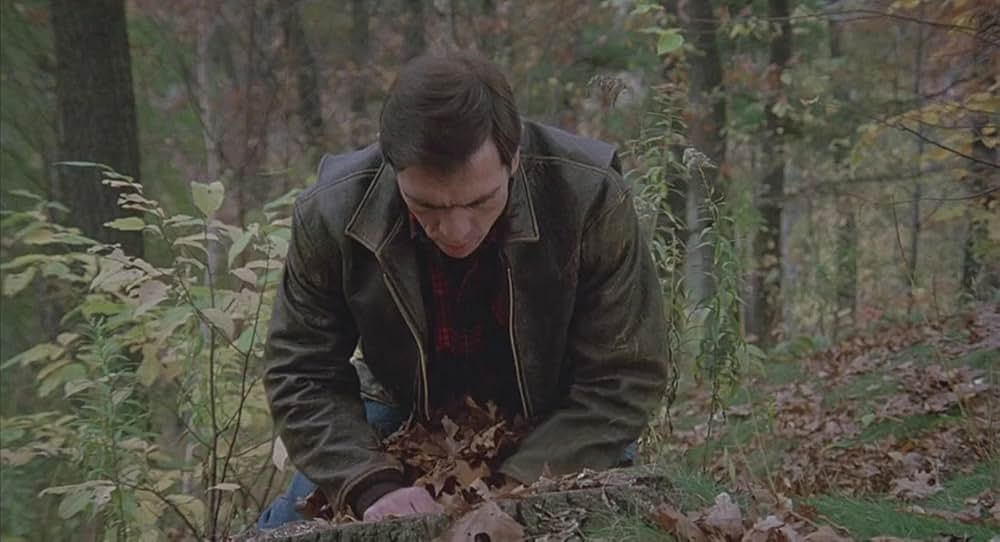 ニューヨーク・コマンドー／セントラルパーク市街戦の画像