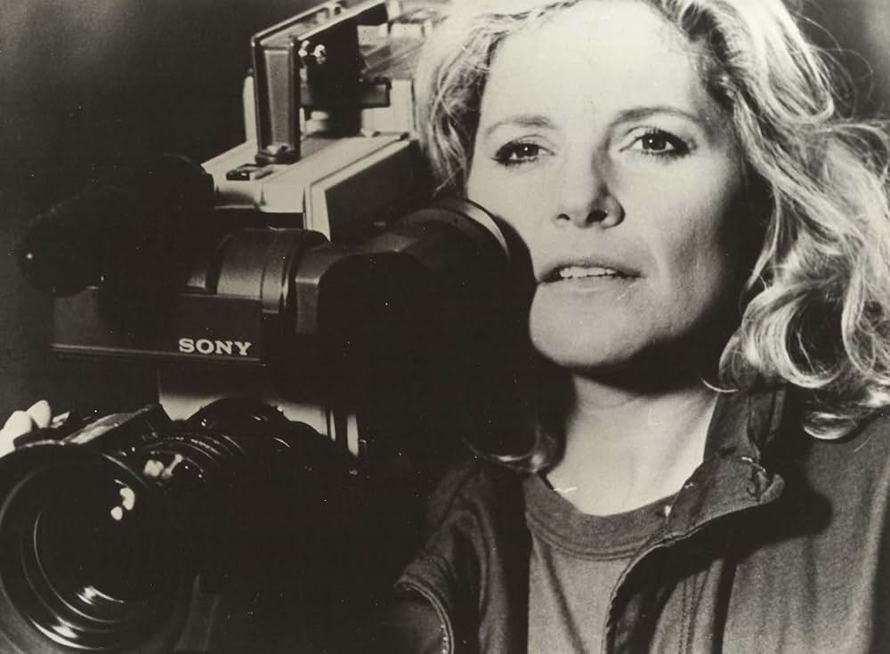 ニューヨーク・コマンドー／セントラルパーク市街戦の画像